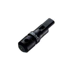 Nordik Fox Heat Whistle - Fox