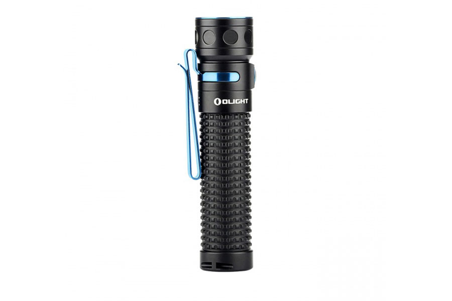 Olight Baton Pro BOCK Kranj Olight Baton Pro - Image 7