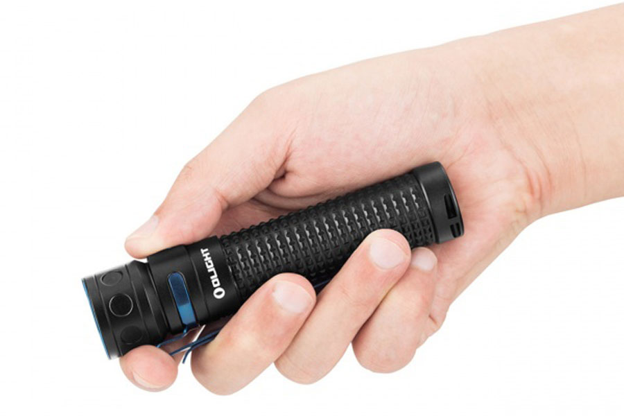 Olight Baton Pro BOCK Kranj Olight Baton Pro - Image 9