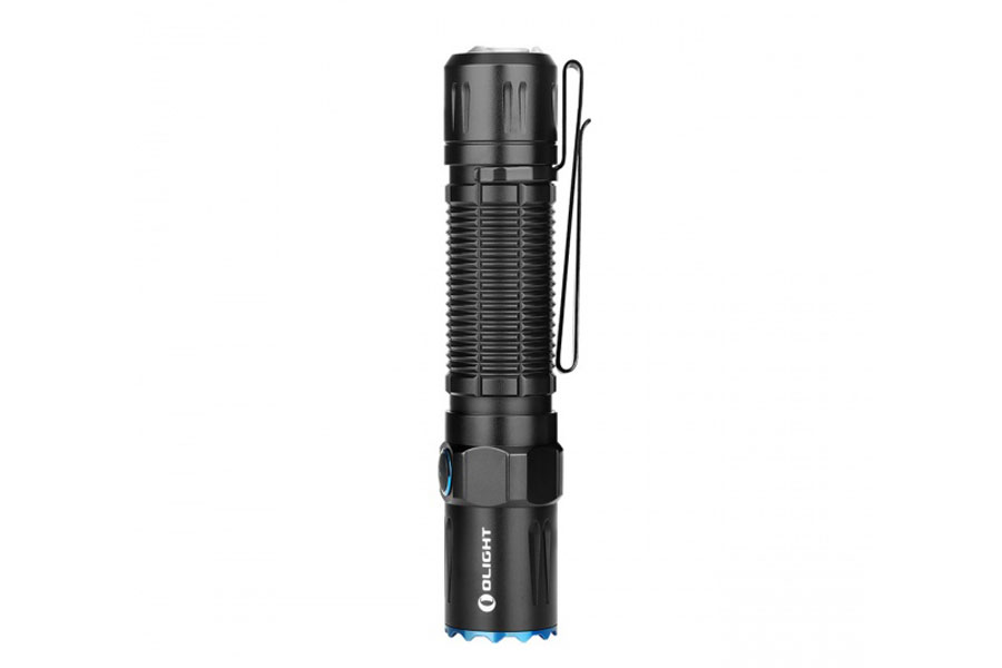 M2R Pro Warrior Olight BOCK Kranj M2R Pro Warrior Olight - Image 6