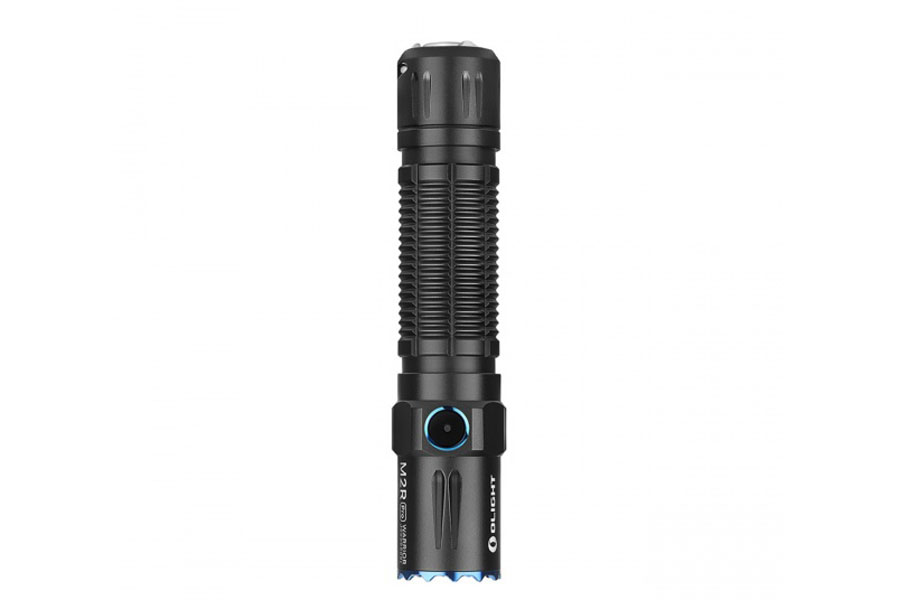 M2R Pro Warrior Olight BOCK Kranj M2R Pro Warrior Olight - Image 5