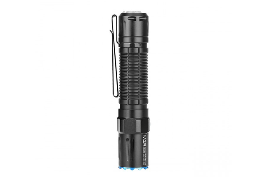M2R Pro Warrior Olight BOCK Kranj M2R Pro Warrior Olight - Image 7
