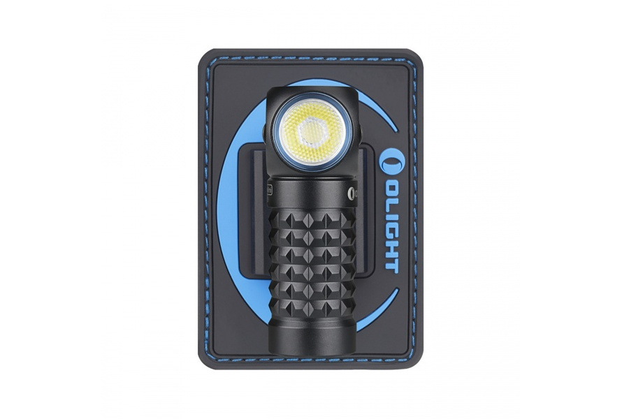 Olight Perun Mini Kit BOCK Kranj Olight Perun Mini Kit - Slika 3