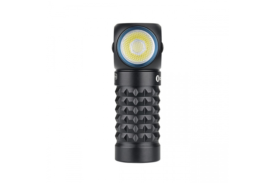Olight Perun Mini Kit BOCK Kranj Olight Perun Mini Kit - Slika 4