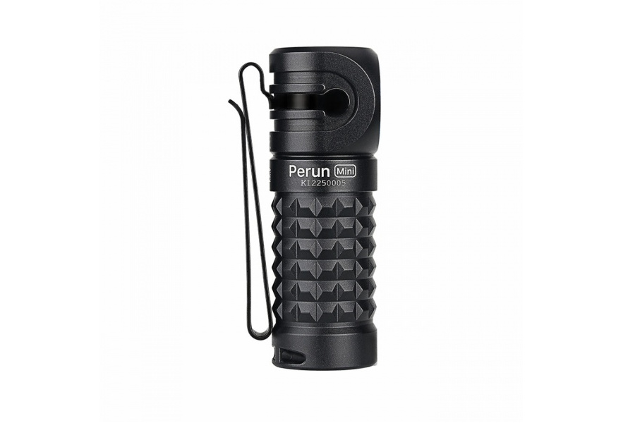 Olight Perun Mini Kit BOCK Kranj Olight Perun Mini Kit - Slika 5
