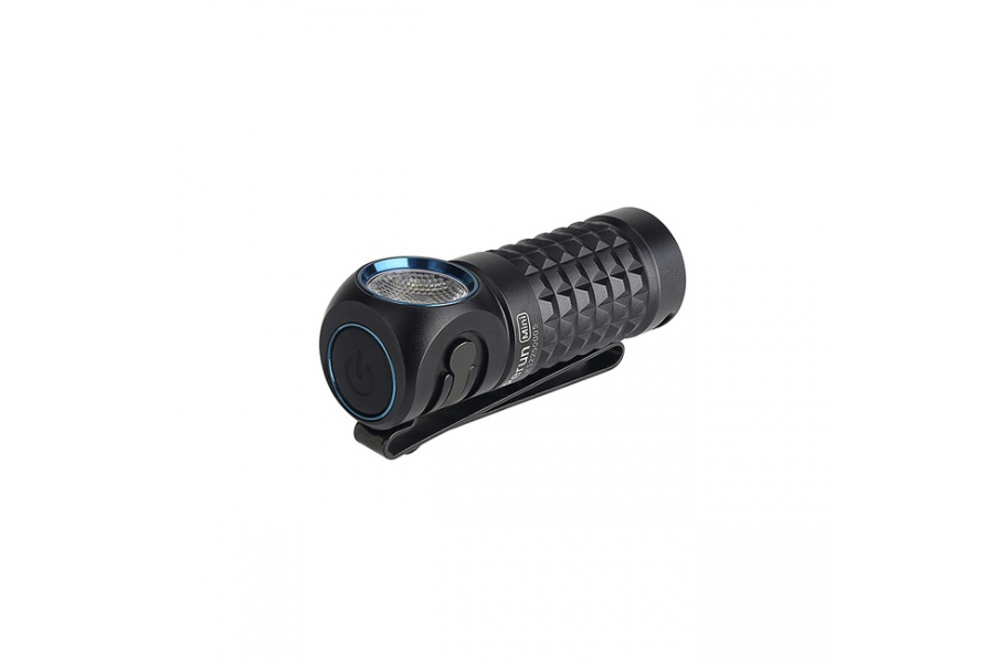 Olight Perun Mini Kit BOCK Kranj Olight Perun Mini Kit - Slika 6