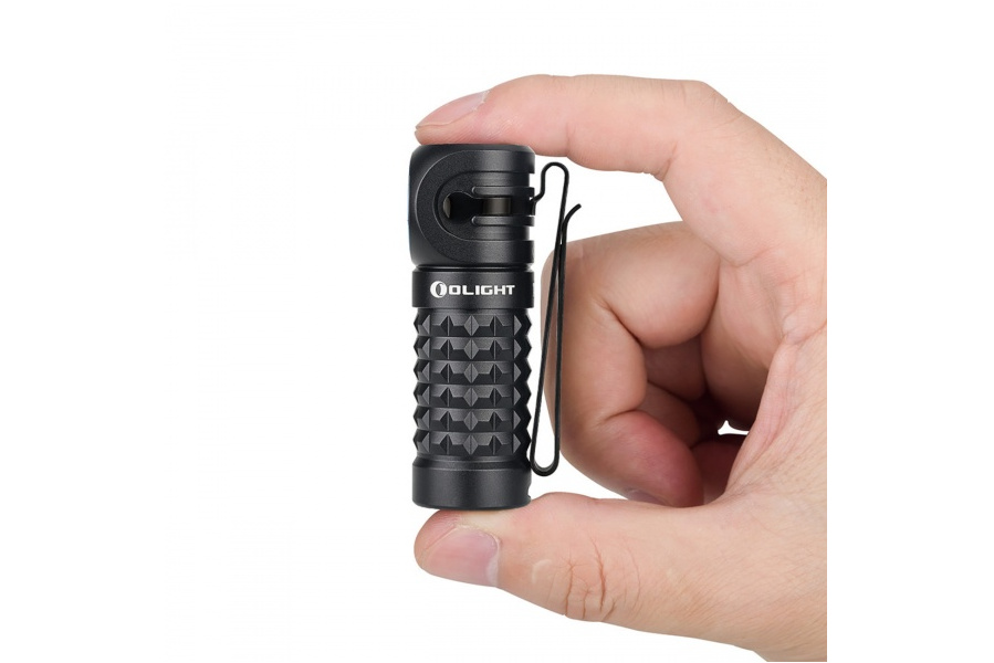 Olight Perun Mini Kit BOCK Kranj Olight Perun Mini Kit - Slika 8