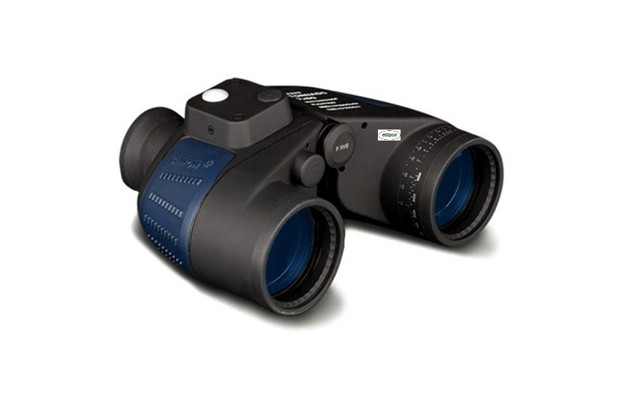 Daljnogled Konus TORNADO 7×50 BOCK Kranj Daljnogled Konus TORNADO 7x50 - Slika 3