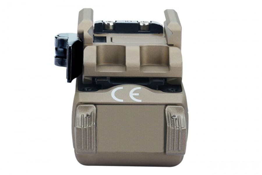 Olight PL-Mini 2 Valkyrie Desert BOCK Kranj Olight PL-Mini 2 Valkyrie Desert - Slika 4