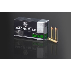 rws .22Mag. TM (10x50)