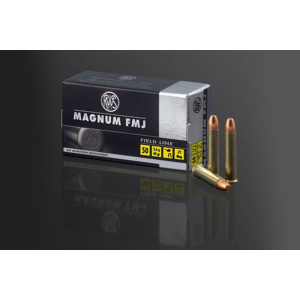 rws .22Mag. VM (10x50)