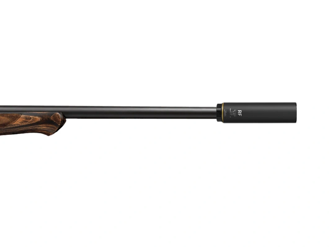 Stalon RF BOCK Kranj Stalon RF - Slika 4