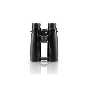 Zeiss VICTORY SF 8x42 T*