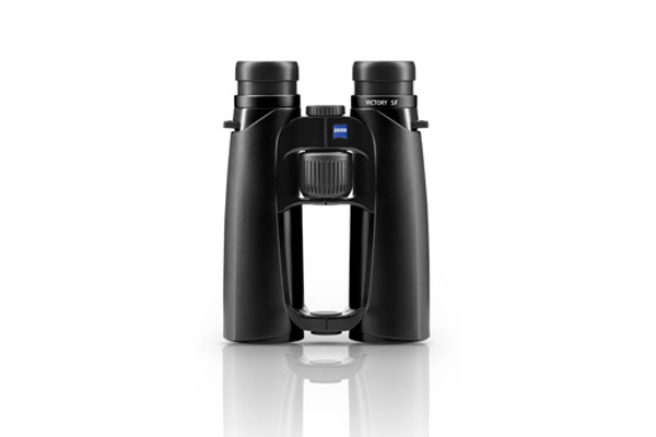 Zeiss VICTORY SF 8×42 T* BOCK Kranj Zeiss VICTORY SF 8x42 T*