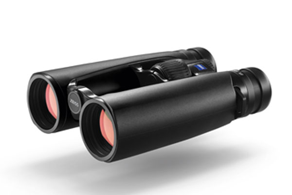 Zeiss VICTORY SF 8×42 T* BOCK Kranj Zeiss VICTORY SF 8x42 T* - Slika 3