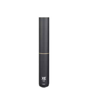 Stalon XE149