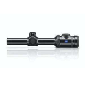 ZEISS V8 1.1-8x24 T*