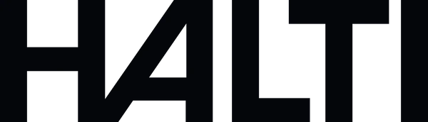 Nahrbtnik Halti “KAURIS"