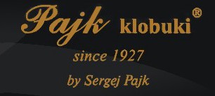 Klobuk lovski Pajk Gams ***