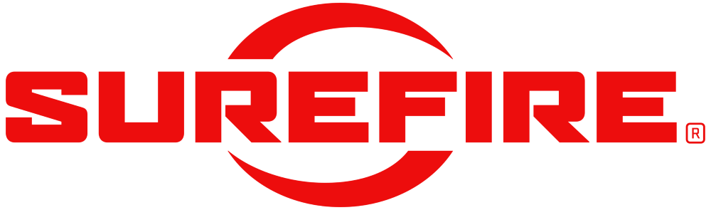 Earplugs – EP5 Sonic Defenders Max Hearing Protection BOCK Kranj Earplugs – EP5 Sonic Defenders Max Hearing Protection