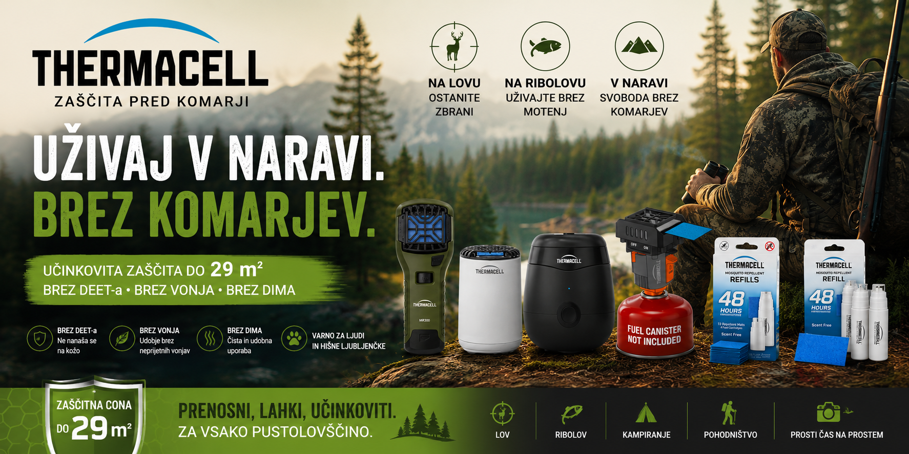 Thermacell_banner