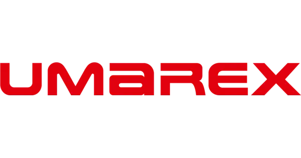 razpočnik 8mm P.A.K. Umarex (50)