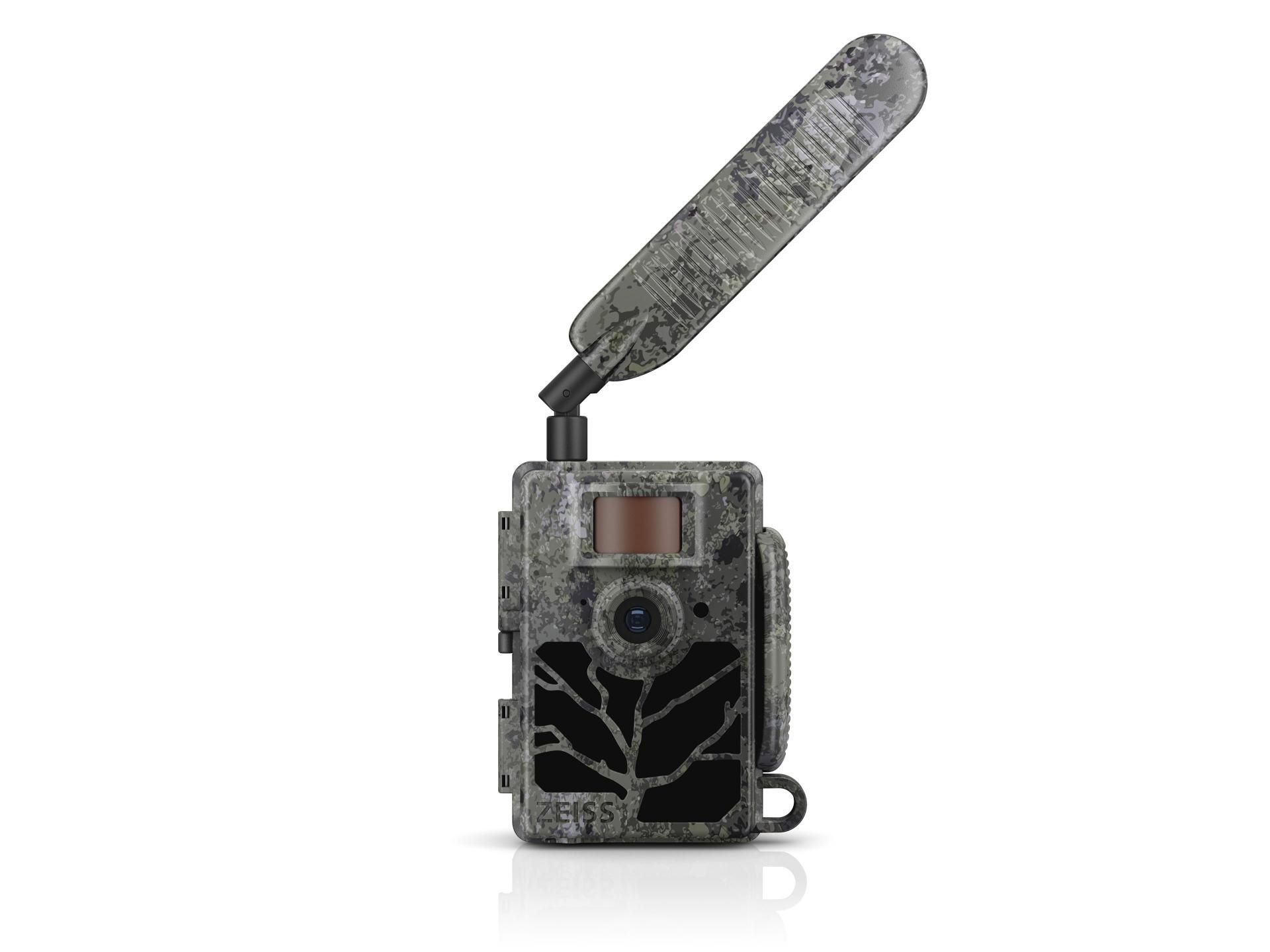 Zeiss Secacam 5 wide angle BOCK Kranj Zeiss Secacam 5 wide angle