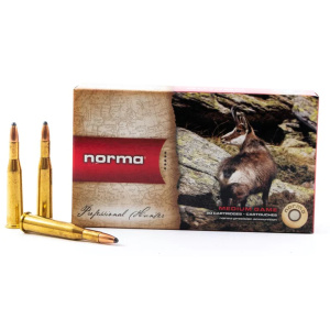 Norma 5,6x52R SP 4,6g / 71gr