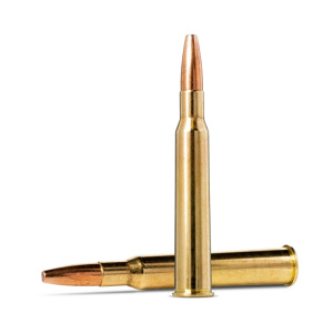 Norma 7x65R Vulkan 11,0g