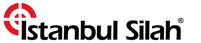 ISTANBUL SILAH Monza leseno kopito .308Win