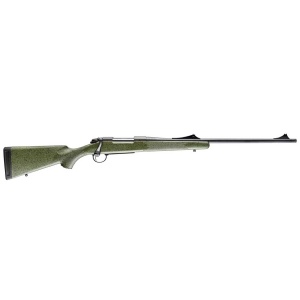 Bergara B-14 Hunter  kaliber 30-06
