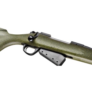 Bergara B-14 Hunter  kaliber 30-06