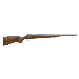 Bergara B-14 Timber kaliber 30-06
