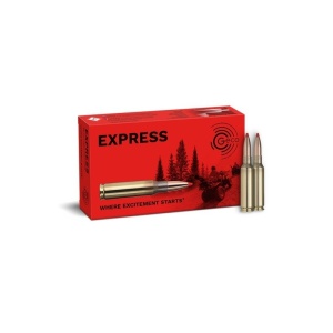 Geco 6,5 Creedmoor EXPRESS 9,1g