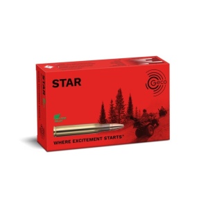 Geco 6,5 Creedmoor Star 7,8g