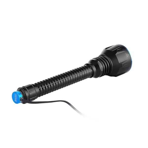Olight Javelot Turbo BOCK Kranj Olight Javelot Turbo - Slika 2