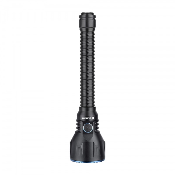Olight Javelot Turbo BOCK Kranj Olight Javelot Turbo - Slika 3