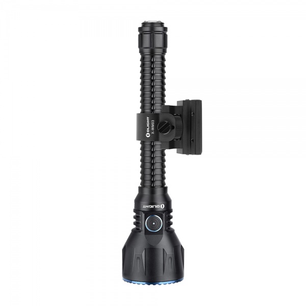 Olight Javelot Turbo BOCK Kranj Olight Javelot Turbo - Slika 4