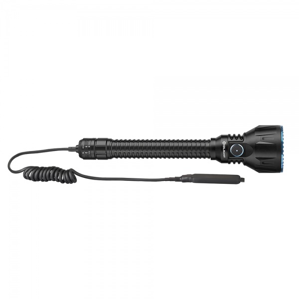 Olight Javelot Turbo BOCK Kranj Olight Javelot Turbo - Slika 5