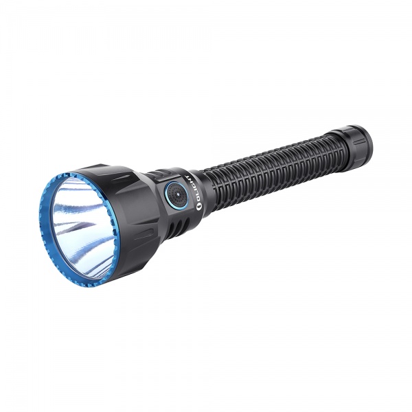 Olight Javelot Turbo BOCK Kranj Olight Javelot Turbo