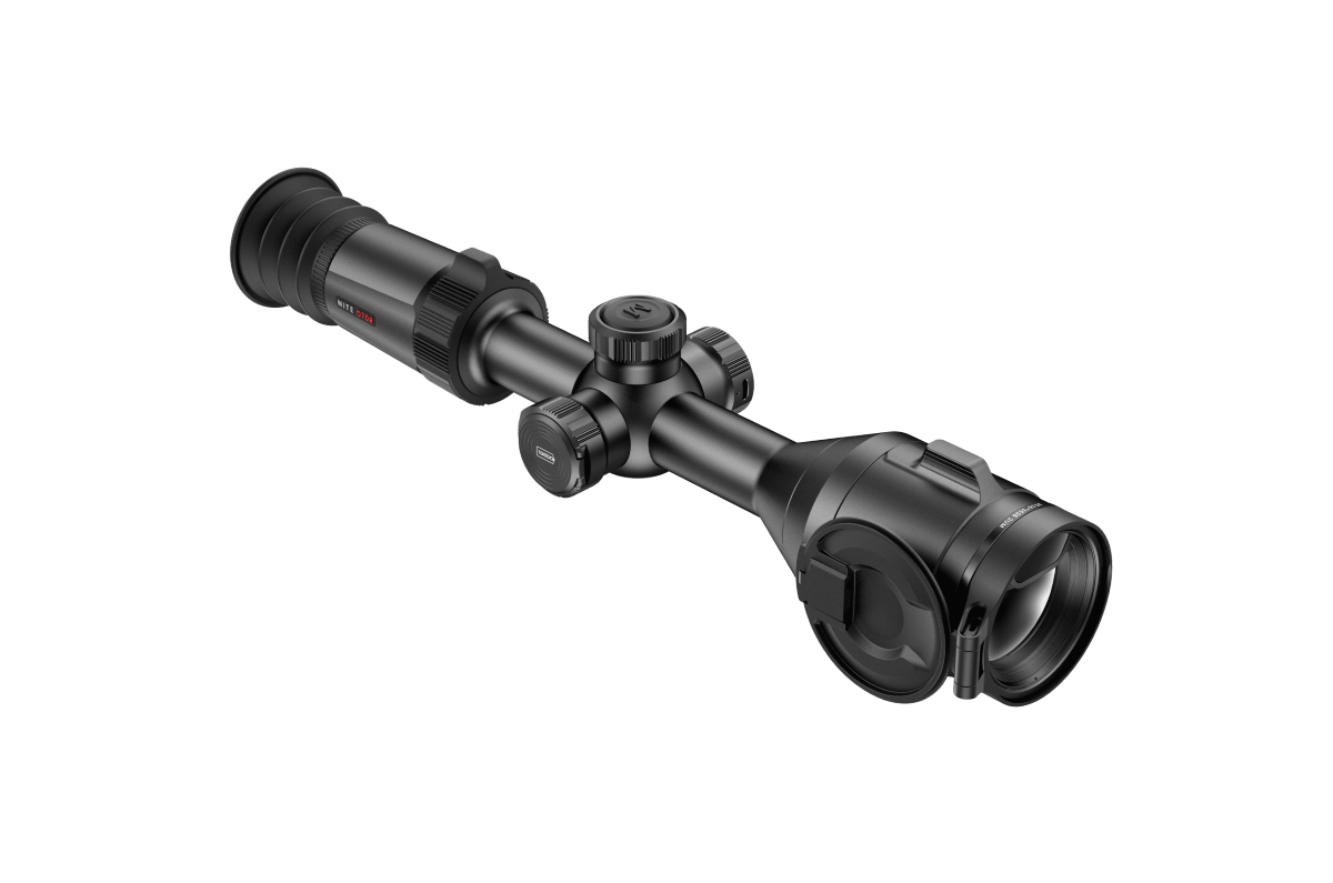 NITE D70R BOCK Kranj NITE D70R - Slika 2