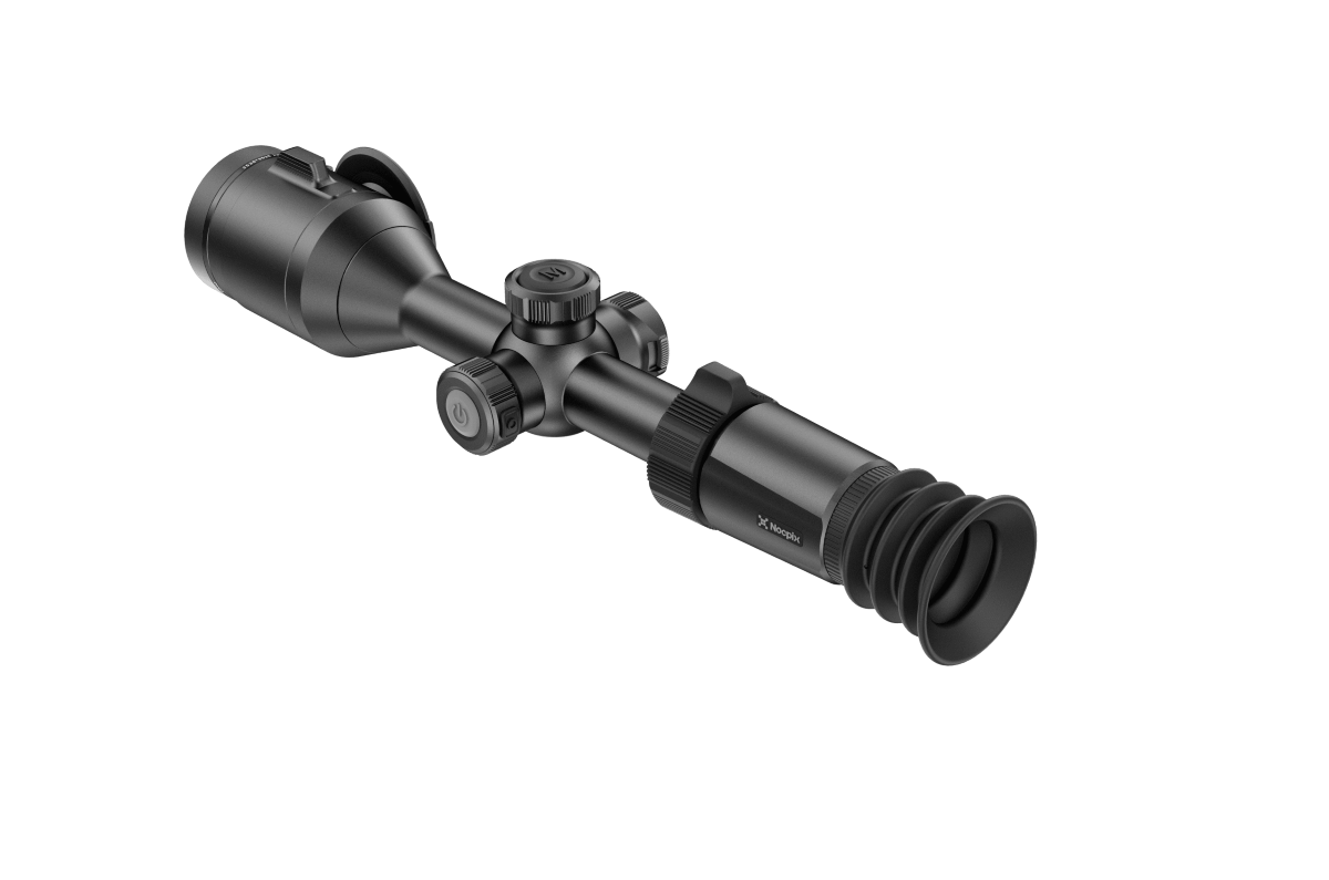 NITE D70R BOCK Kranj NITE D70R - Slika 6