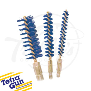 Tetra Gun ProSmith nylon ščetka