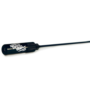 Tetra Gun ProSmith čistilna palica 7,62mm ( .30 )