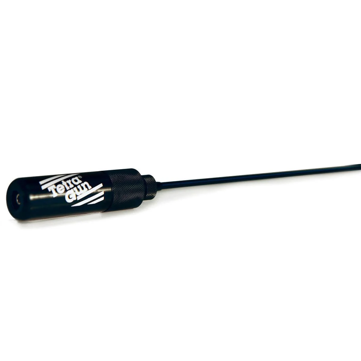 Tetra Gun ProSmith čistilna palica 7,62mm ( .30 ) BOCK Kranj Tetra Gun ProSmith čistilna palica 7,62mm ( .30 ) - Slika 2