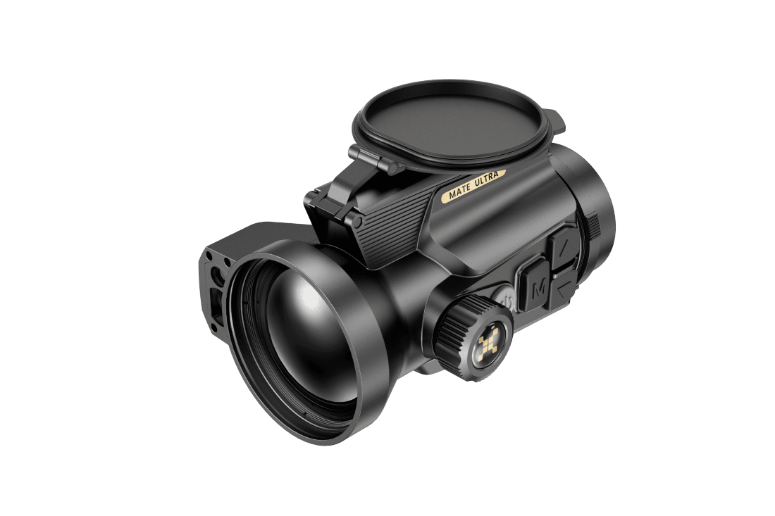 MATE ULTRA BOCK Kranj MATE ULTRA