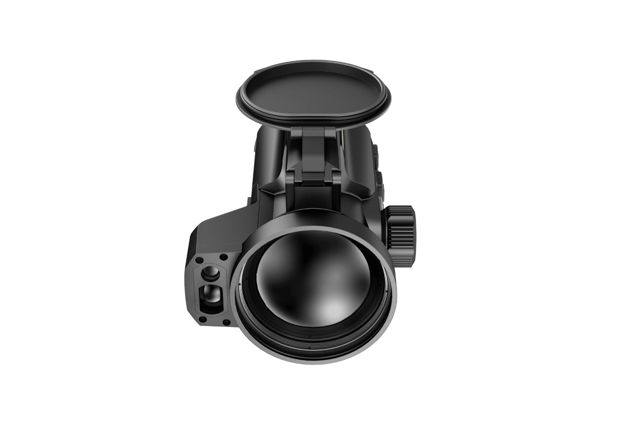 MATE ULTRA BOCK Kranj MATE ULTRA - Slika 2