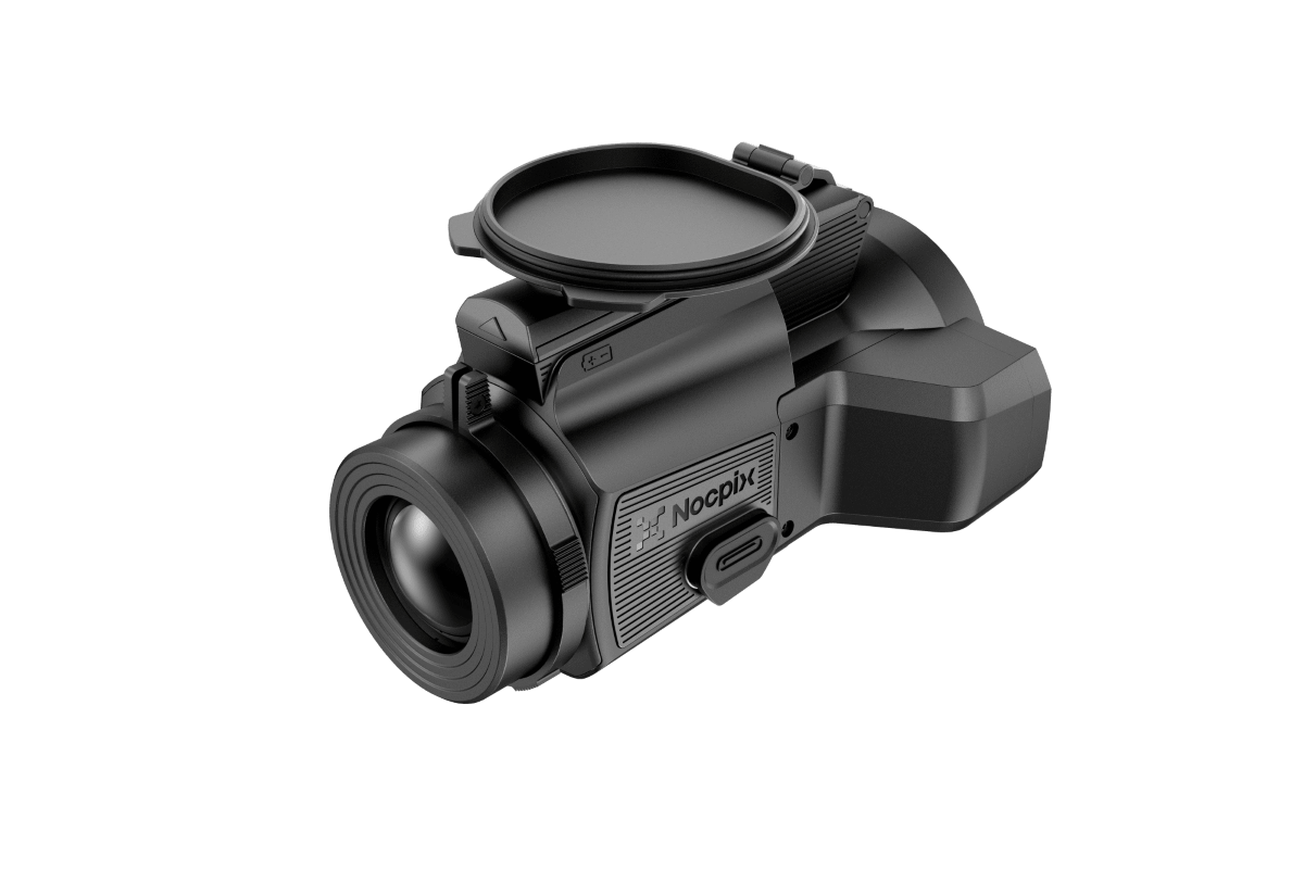 MATE ULTRA BOCK Kranj MATE ULTRA - Slika 5