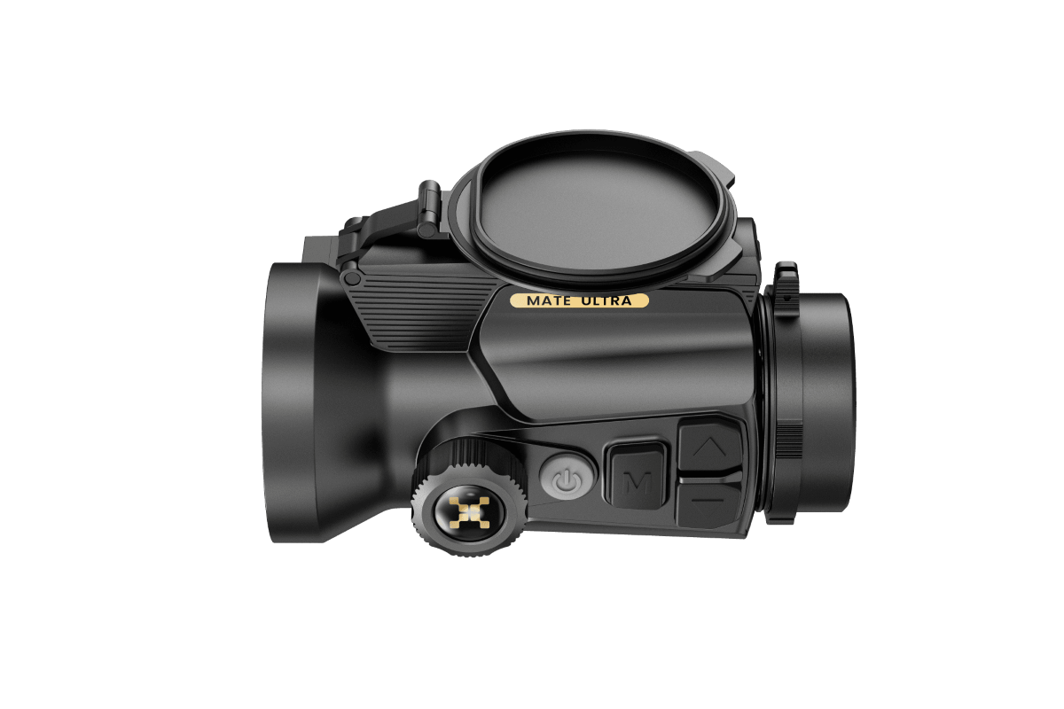 MATE ULTRA BOCK Kranj MATE ULTRA - Slika 7