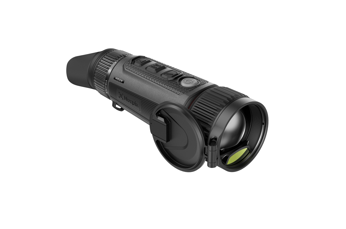 VISTA S50R BOCK Kranj VISTA S50R - Slika 2